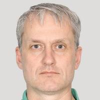 Отзыв от Родион - Visa DTV