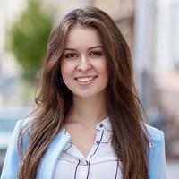 Отзыв от Ариана - Виза Destination Thailand